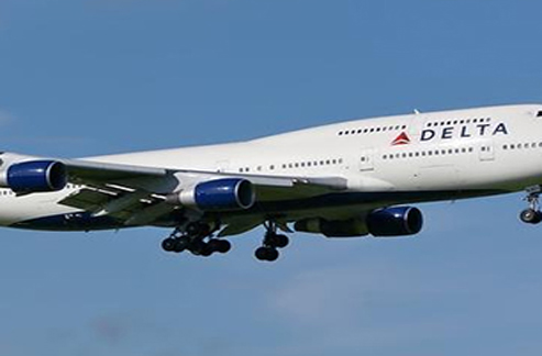 航空航天
