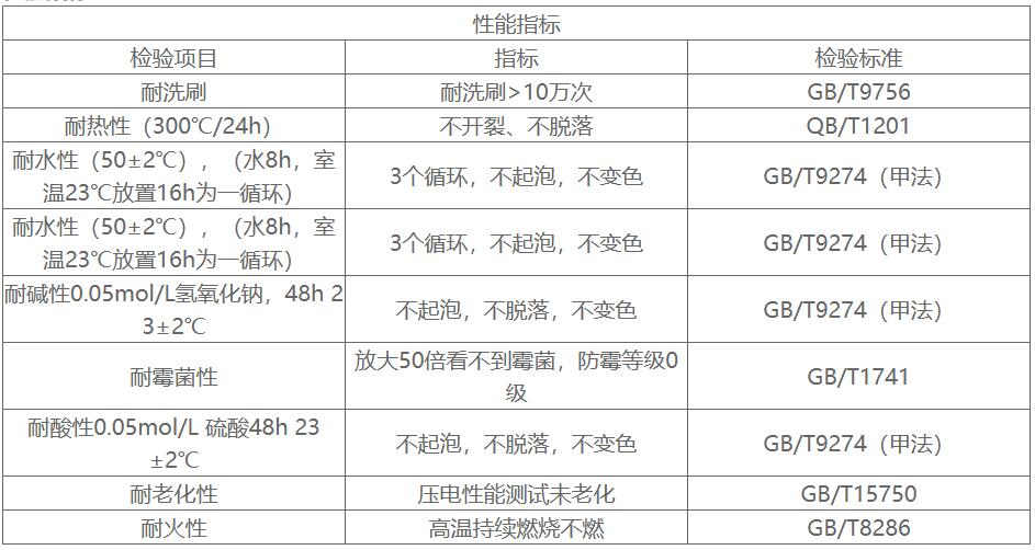 QQ截图20250323161835.jpg