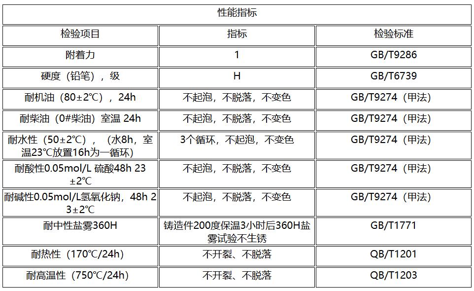 QQ截图20250323162949.jpg